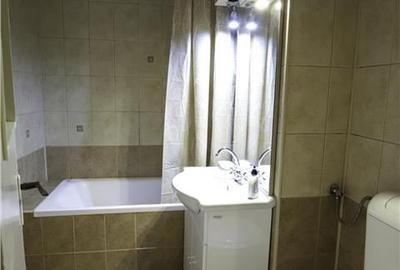 Apartament 2 camere, etaj 3, 57mp, Muncii, Tudor - 7