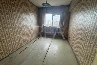 3cam Politehnica | Vedere panoramica| Parcul Tudor Vladimirescu - 10