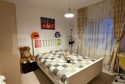 Casă cu 5 camere în Central - 15