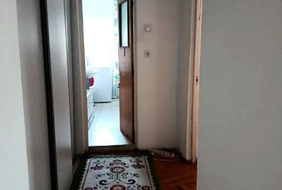 Propunem spre inchiriere apartament 2 camere , 70 mp in zona TIMPURI NOI ! - 2