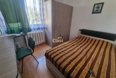 Apartament 2 camere | 36 mpu | Investitie | Gr. Alexandrescu Manastur - 5