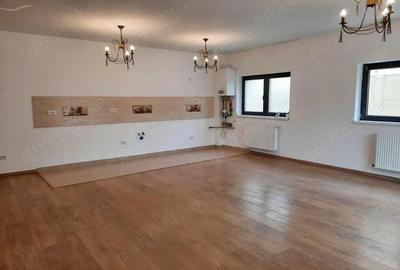 Vila exceptionala - 1