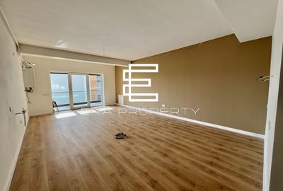 Apartament 1 -camera-intabulat-la cheie, zona Aeroport Sibiu - 2