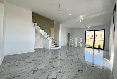 Bucatarie inchisa.Teren amenajat.Toate Utilitatile! - 2