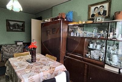 Apartament 2 camere de vanzare - 3