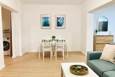 Apartament 2 Piata Berceni - 10