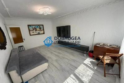 Apartament cu 2 camere decomandat în Central - 3