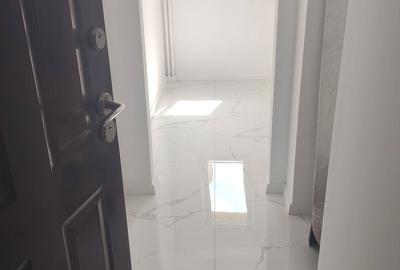 Apartament cu 2 camere în Central - 3