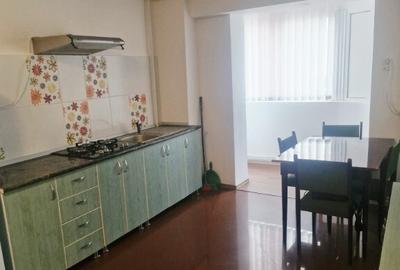 Apartament 2 camere Central Unirii centru - 2