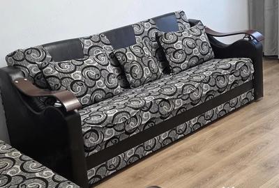 Apartament cu 3 camere decomandat în Nicolina - 6