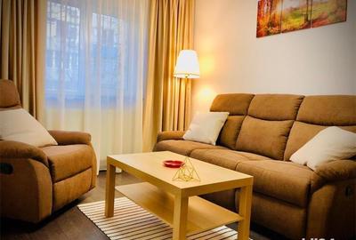 Spațiu comercial, de 80 mp, în Nord - 3