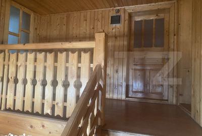 Spațiu comercial, de 119 mp, în Central - 11