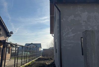 Casă cu 4 camere în Veterani - 3