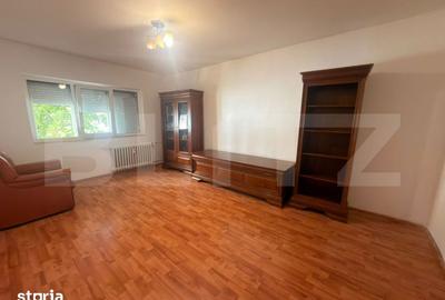 Apartament cu 4 camere decomandat în Craiovița Nouă - 10