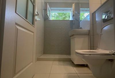 Apartament 2 camere, zona buna - 6
