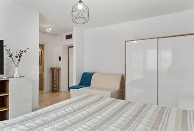 61 200 € New Confort City, Popesti Leordeni, Comision 0% - 2