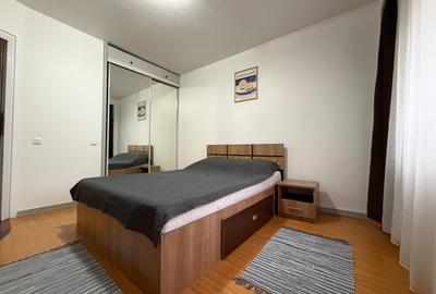 APARTAMENT 2 CAMERE 60 MP 1/4 VIS A VIS DE INTRAREA IN PARCUL LUMEA COPIILOR - 3