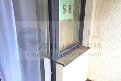 Apartament de Închiriat în Panoramic Valea Adâncă - Cug - 19