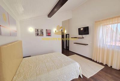 Vila unica Snagov - in apropierea de lacul Snagov- comision 0% - 19