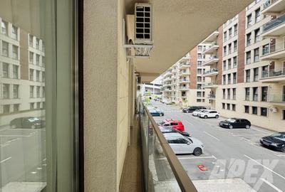 Apartament 3 camere mobilat | COMISION 0% | Drumul Taberei-Moghioros Park - 10