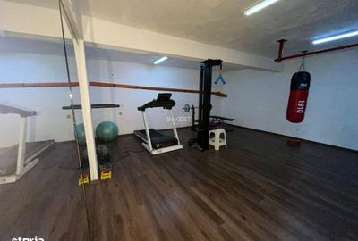 Casă cu 4 camere cu Garaj în Păcurari - 5