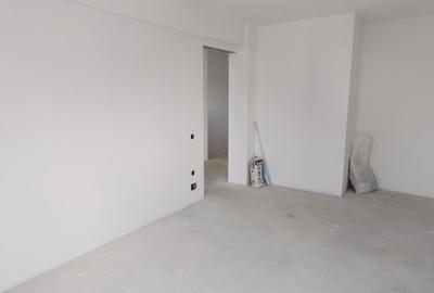 Casă cu 4 camere cu Teren 741 Mp în Apahida - 6
