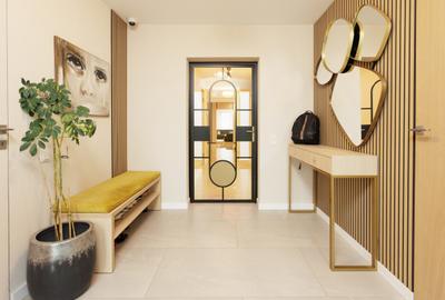 Vila pe malul lacului de vanzare // Snagov - 24