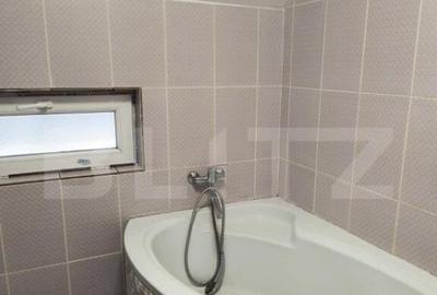 Reducere!!Casa P+M, 115 mp utili, 3 dormitoare, zona Bariera - 6