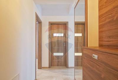 COMISION 0%! 2 CAMERE BLOC NOU | MOBILAT | UTILAT | 54 MP... - 3