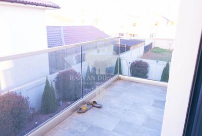 Casa de vanzare - 16