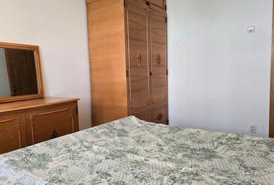 Apartament cu 4 camere decomandat în Dorobanți - 1