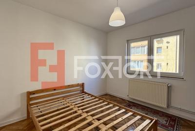 COMISION 0% Apartament 3 camere de inchiriat, zona Lipovei - 5