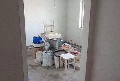 Apartament cu 2 camere în Central - 15