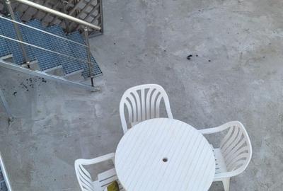 Apartament 3 cam|Sebastian| 2 APARTAMENTE LA PRET REDUS  IN VILA| - 13