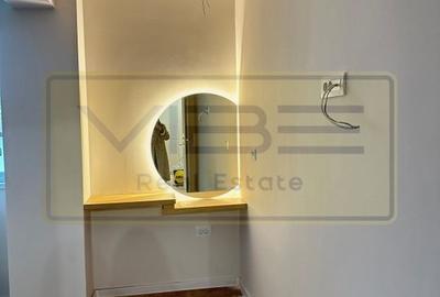 COMISION 0% , Ideal pentru Investitie, 2 camere Pret Promo! - 4