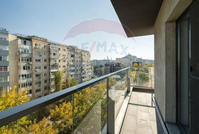 Apartament cu 3 camere de închiriat în zona Dristor - 24