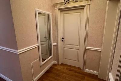 Casă cu 4 camere în Sânpetru - 6