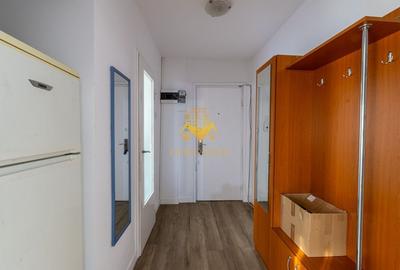 2 camere, decomandate, modern, Manastur Zona Clabucet, Bucium - 5