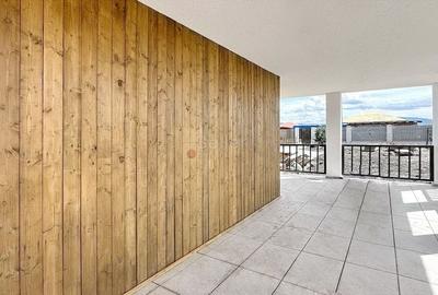 Priveliste Deosebita Zona Linistita - 15