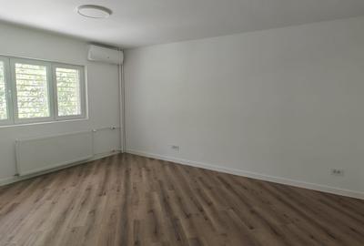 Apartament | Birou | Timpuri Noi | 4 camere | Prima chirie | Lux - 10