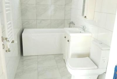 Casa 3 Camere, Finisaje Premium, Teren 409 mp - Vidra - 9