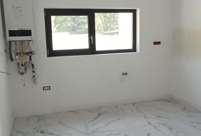 Apartament cu 3 camere decomandat în Găgeni - 6