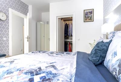 Vila de vânzare în Tunari – Acesta este locul unde continua povestea ta - 24