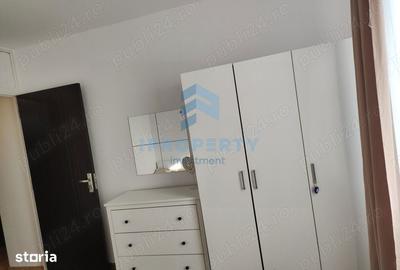 Apartament cu 2 camere în Rahova - 8