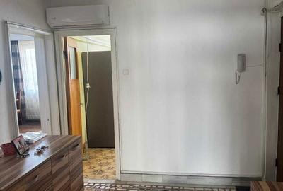 Apartament cu 4 camere decomandat în Ultracentral - 5