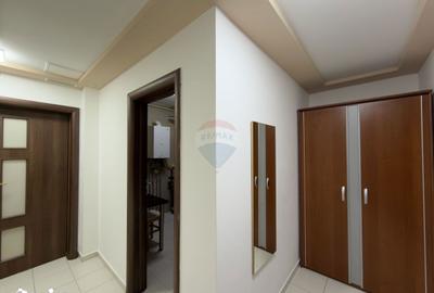 Apartament cu 2 camere în Fundeni - 15