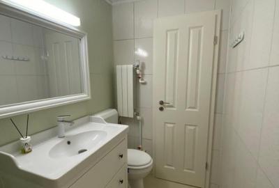 Birou, de 62 mp, în 13 Septembrie - 6