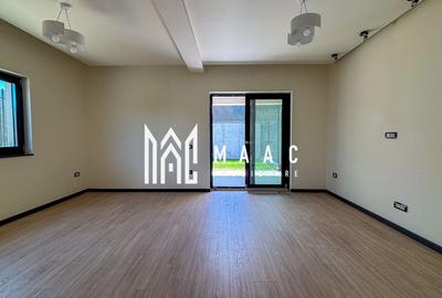 Duplex cu 5 camere cu Canalizare în Sud-Vest - 4