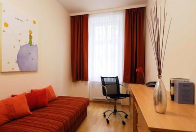 Apartament cu 2 camere de inchiriat in zona Victoriei - 4