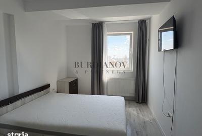 Apartament cu 2 camere în Titan - 10